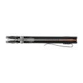 Nóż składany Kershaw Iridium 2038RCF-4 57595