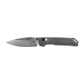 Nóż składany Kershaw Mini Iridium 2051TI- 57597