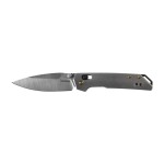 Nóż składany Kershaw Mini Iridium 2051TI