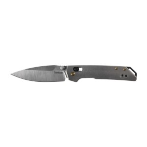 Nóż składany Kershaw Mini Iridium 2051TI