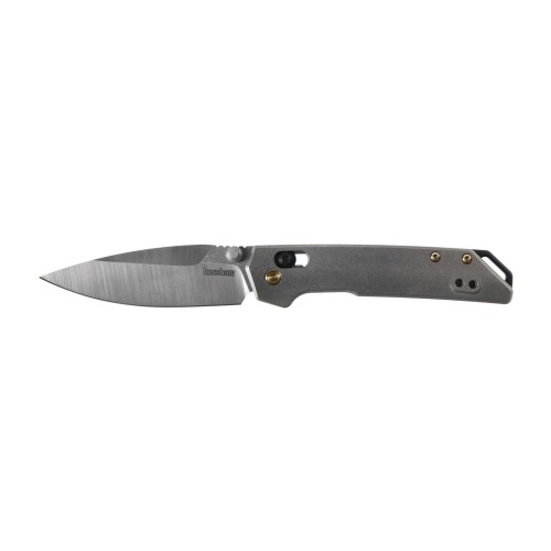 Nóż składany Kershaw Mini Iridium 2051TI- 57597