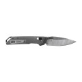 Nóż składany Kershaw Mini Iridium 2051TI-1 57597