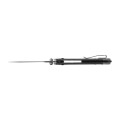 Nóż składany Kershaw Mini Iridium 2051TI-2 57597