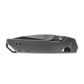 Nóż składany Kershaw Mini Iridium 2051TI-3 57597