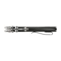 Nóż składany Kershaw Mini Iridium 2051TI-4 57597