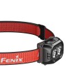 Latarka czołowa Fenix HL18R-T V2.0 czarna-3 57600