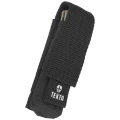Nóż automatyczny Tekto A3 Delta D/P Desert G10, Black D2-3 57607
