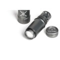 zapalniczka_titanLigtt_olive_pancerna_exotac-2.jpg