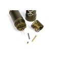 zapalniczka_titanLigtt_olive_pancerna_exotac-3.jpg