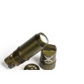 zapalniczka_titanLigtt_olive_pancerna_exotac-4.jpg
