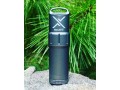 wodoszczelna-zapalniczka-benzynowa-tytanowa-konstrukcja-usa-exotac-black-35.jpg