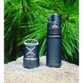pl_pl_zapalniczka_pancerna_exotac_USA_solidna_benzynowa_czarna_blk_4.jpg
