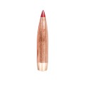 Pocisk Hornady 22 kal, 224 ELD-Match 73 gr (100 szt)-1 57613