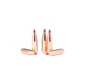 Pocisk Hornady 22 kal, 224 ELD-Match 73 gr (100 szt)-2 57613