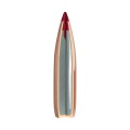 Pocisk Hornady 22 kal, 224 ELD-Match 73 gr (100 szt)-3 57613