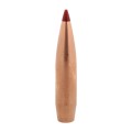 Pociski Hornady 338 ELD-M 285gr. (50szt)-1 57615