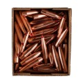 Pociski Hornady 338 ELD-M 285gr. (50szt)-2 57615