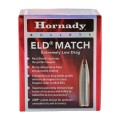 Pociski Hornady 338 ELD-M 285gr. (50szt)-3 57615