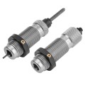 Matryce RCBS 2-szt. Set 223 Remington- 57617