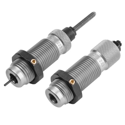 Matryce RCBS 2-szt. Set 223 Remington- 57617