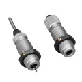 Matryce RCBS 2-szt. Set 30-06 Springfield-1 57618