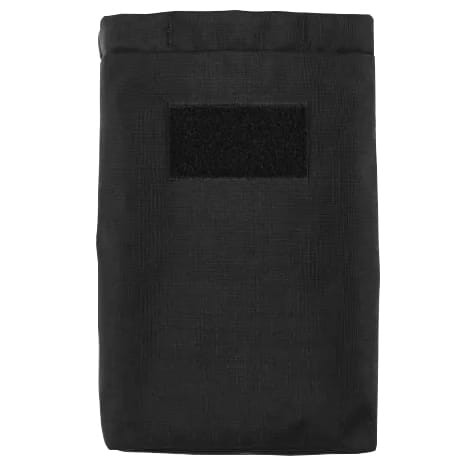 Worek zrzutowy Resgear czarny- 57627