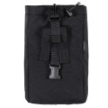 Worek zrzutowy Resgear czarny-1 57627