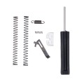 Zestaw tuningowy spustu Ghost do Glock 3,5 lb-1 57635