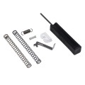 Zestaw tuningowy spustu Ghost do Glock 3,5 lb-2 57635