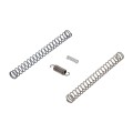 Zestaw sprężyn spustu Ghost do Glock 1,8 kg / 2,72 kg- 57636