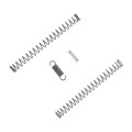 Zestaw sprężyn spustu Ghost do Glock 1,8 kg / 2,72 kg-1 57636