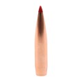 Pociski Hornady 7 mm ELD-M 180 gr-1 57638