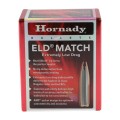 Pociski Hornady 7 mm ELD-M 180 gr-2 57638