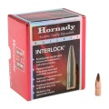 Pociski Hornady 8mm (.323) SP 195gr- 57639