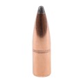 Pociski Hornady 8mm (.323) SP 195gr-1 57639