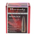 Pociski Hornady 8mm (.323) SP 195gr-2 57639