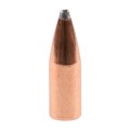 Pociski Hornady 22 (.224) SP 60 gr (100szt)-1 57640