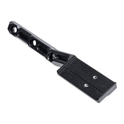 Primary Arms SLx Offset Reflex Mount Keeper- 57641
