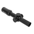 Luneta celownicza Primary Arms SLx 1-6x24 mm SFP Gen III iR ACSS 5.56 / 5.45 / .308- 57642