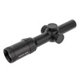 Luneta celownicza Primary Arms SLx 1-6x24 mm SFP Gen III iR ACSS 5.56 / 5.45 / .308-1 57642