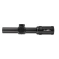 Luneta celownicza Primary Arms SLx 1-6x24 mm SFP Gen III iR ACSS 5.56 / 5.45 / .308-3 57642