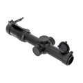 Luneta celownicza Primary Arms SLx 1-6x24 mm SFP Gen III iR ACSS 5.56 / 5.45 / .308-4 57642