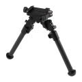 Dwójnóg Audere Shadow Arca-2 57647