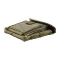 Panel administracyjny z mapnikiem GFC Tactical oliwkowy-5 57649