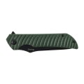 Nóż składany Ruike P123-MG-3 57652