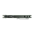 Nóż składany Ruike P123-MG-4 57652