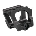 Montaż kolimatora Scalarworks SW0120 LEAP/01 1.93" do Aimpoint Micro T-2 / CompM5- 57653