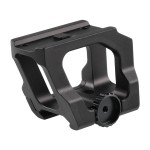Montaż kolimatora Scalarworks SW0120 LEAP/01 1.93" do Aimpoint Micro T-2 / CompM5