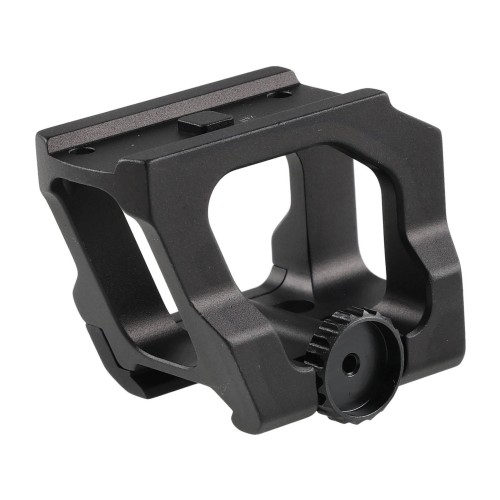 Montaż kolimatora Scalarworks SW0120 LEAP/01 1.93" do Aimpoint Micro T-2 / CompM5- 57653