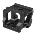 Montaż kolimatora Scalarworks SW0120 LEAP/01 1.93" do Aimpoint Micro T-2 / CompM5-1 57653